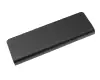 IPC-Computer battery 56Wh suitable for Asus N551JW