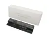 IPC-Computer battery 56Wh suitable for Asus N76VZ