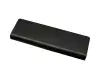 IPC-Computer battery 56Wh suitable for Asus N76VZ