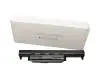 IPC-Computer battery 56Wh suitable for Asus X55U