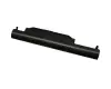 IPC-Computer battery 56Wh suitable for Asus X55U