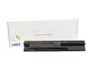 IPC-Computer battery 56Wh suitable for HP ProBook 450 G0