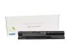 IPC-Computer battery 56Wh suitable for HP ProBook 455 G8