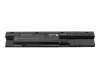 IPC-Computer battery 56Wh suitable for HP ProBook 455 G8