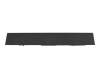 IPC-Computer battery 56Wh suitable for HP ProBook 640 G1