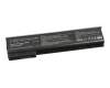 IPC-Computer battery 56Wh suitable for HP ProBook 640 G1