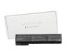 IPC-Computer battery 56Wh suitable for HP ProBook 645 G2