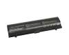 IPC-Computer battery 56Wh suitable for Lenovo ThinkPad L560 (20F1/20F2)