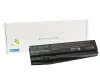 IPC-Computer battery 56Wh suitable for Mifcom EG5 i5 - GTX 1050 (15.6\") (N850HJ1)