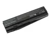 IPC-Computer battery 56Wh suitable for Mifcom EG5 i5 - GTX 1050 (15.6\") (N850HJ1)