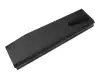 IPC-Computer battery 56Wh suitable for Mifcom EG5 i5 - GTX 1050 (15.6\") (N850HJ1)