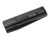 IPC-Computer battery 56Wh suitable for Nexoc M521 (N850HC)