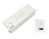 IPC-Computer battery 56Wh suitable for Nexoc M521 (N850HC)