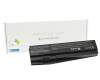 IPC-Computer battery 56Wh suitable for Nexoc Office S1522 (N850EZ)