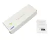 IPC-Computer battery 56Wh suitable for One GameStar Notebook 15