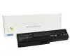 IPC-Computer battery 56Wh suitable for Toshiba NB510