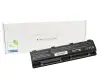 IPC-Computer battery 56Wh suitable for Toshiba Qosmio X70-B
