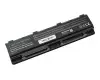 IPC-Computer battery 56Wh suitable for Toshiba Qosmio X70-B
