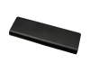 IPC-Computer battery 58Wh suitable for Asus N76VM