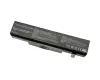 IPC-Computer battery 58Wh suitable for Lenovo IdeaPad G585