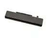 IPC-Computer battery 58Wh suitable for Lenovo IdeaPad G585