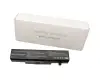 IPC-Computer battery 58Wh suitable for Lenovo IdeaPad V480