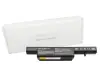 IPC-Computer battery 58Wh suitable for Tarox Lightpad Balance