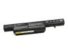 IPC-Computer battery 58Wh suitable for Tarox Lightpad Balance
