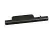 IPC-Computer battery 58Wh suitable for Tarox Lightpad Balance