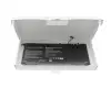 IPC-Computer battery 59.28Wh suitable for Dell XPS 13 (9350) 2015