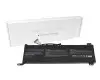 IPC-Computer battery 59Wh (short) suitable for Lenovo Legion 5-15ARH05 (82B5)