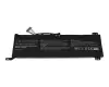 IPC-Computer battery 59Wh (short) suitable for Lenovo Legion 5-15ARH05 (82B5)