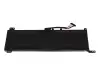 IPC-Computer battery 59Wh (short) suitable for Lenovo Legion 5-15ARH05 (82B5)