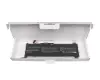 IPC-Computer battery 59Wh (short) suitable for Lenovo Legion 5-15ARH05 (82B5)