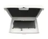 IPC-Computer battery 60Wh suitable for Asus N501VW