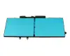 IPC-Computer battery 61Wh (4 cells) suitable for Dell Precision 15 (3550)