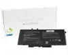 IPC-Computer battery 61Wh (4 cells) suitable for Dell Precision 15 (3551)