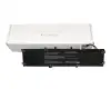 IPC-Computer battery 61Wh High capacity suitable for Dell Precision 15 (5510)