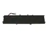 IPC-Computer battery 61Wh High capacity suitable for Dell Precision 15 (5510)