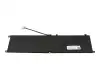 IPC-Computer battery 62.32Wh suitable for MSI Vector GP76 12UGS/12UE (MS-17K4)