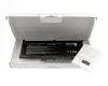 IPC-Computer battery 62Wh suitable for Dell Latitude 13 (7390)