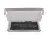IPC-Computer battery 63.08Wh suitable for HP Omen 17-w200