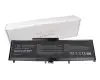 IPC-Computer battery 63Wh suitable for Dell Precision 15 (3510)
