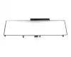 IPC-Computer battery 63Wh suitable for Dell Precision 15 (3510)