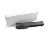 IPC-Computer battery 63Wh suitable for HP EliteBook 8530p