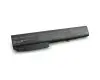 IPC-Computer battery 63Wh suitable for HP EliteBook 8530p