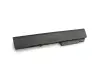 IPC-Computer battery 63Wh suitable for HP EliteBook 8530p