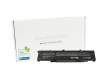 IPC-Computer battery 63Wh suitable for HP Victus 15-fb1000