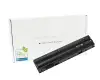 IPC-Computer battery 64Wh suitable for Dell Precision M2800