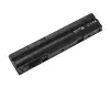 IPC-Computer battery 64Wh suitable for Dell Precision M2800